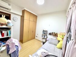 Rivervale Crest (D19), Apartment #620322871